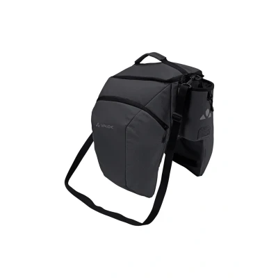 Afbeelding van Vaude Reisaccessoires, Maat: One Size, Black