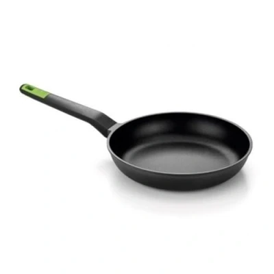 Afbeelding van Wokpan BRA A841228 Ø 28 cm