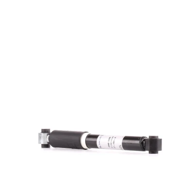 Afbeelding van Schokdemper SACHS 290 909