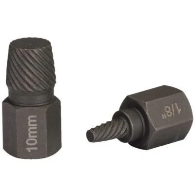 Afbeelding van KS Tools, Kranen, Afzuigkap, 5,5mm