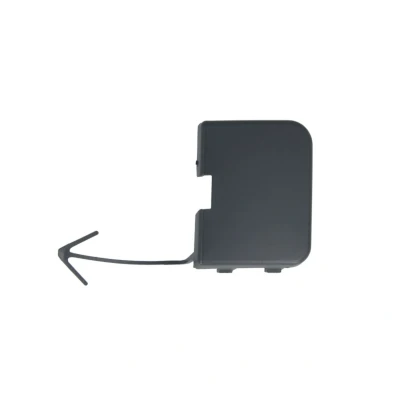 Afbeelding van Blic Sleepoog afdekkap 5513 00 9540971P