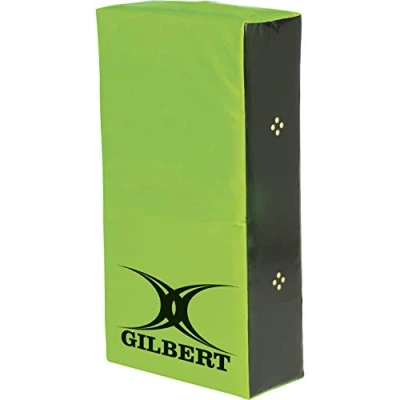 Afbeelding van Gilbert Wedge Contact