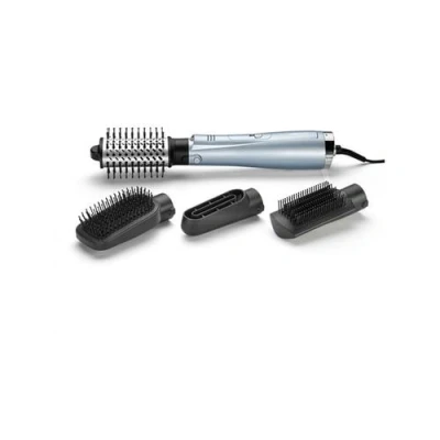 Image de BaByliss Hydro Fusion Smooth &amp; Shape AS774E