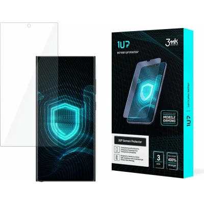 Afbeelding van Samsung Galaxy S24 Ultra 3mk 1UP