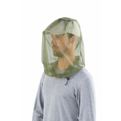 Afbeelding van Care Plus Headnet Classic 1st