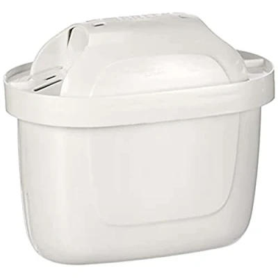 Afbeelding van Brita Maxtra filterpatroon