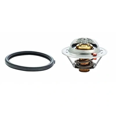 Afbeelding van MEAT &amp; DORIA 82734 Temperatuurschakelaar, koelmiddelwaarschuwingslamp VOLKSWAGEN: Corrado