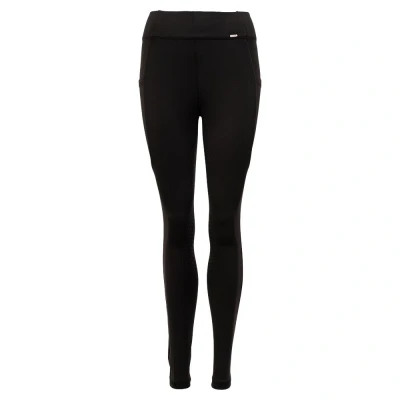 Image de Premiere Bitterroot Rijlegging