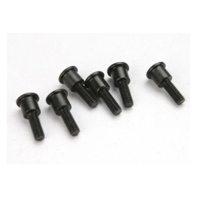 Afbeelding van Shoulder screws, Ultra Shocks (3x12 hex drive) (6)