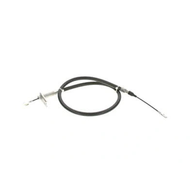 Afbeelding van Bosch Handremkabel 1 987 477 047
