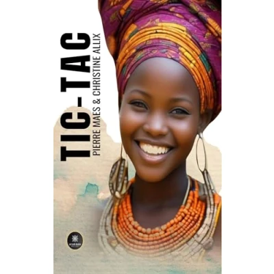 Afbeelding van TIC TAC