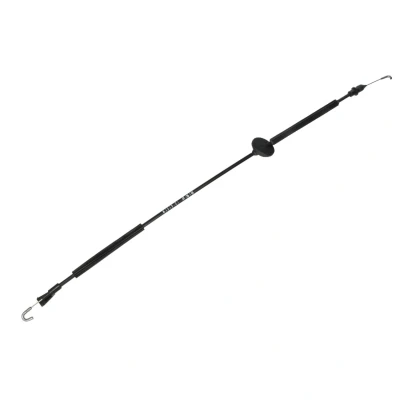 Afbeelding van Kabel, deurregeling LINEX 47.76.10