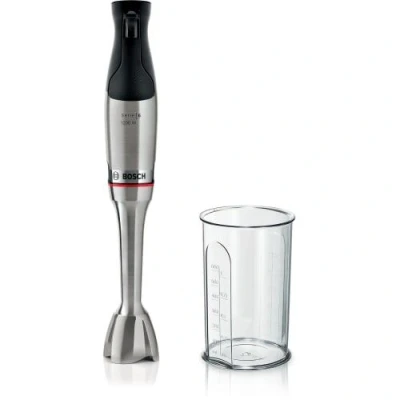 Image de Bosch Msm6m810