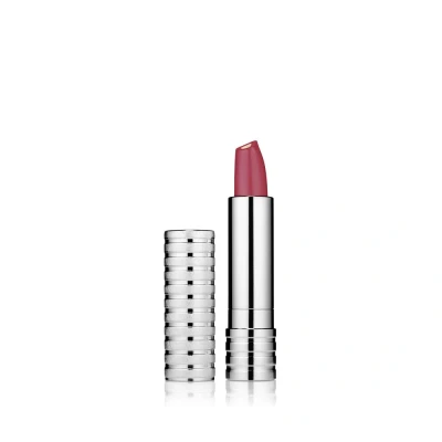 Afbeelding van Clinique Dramatically Different Lipstick Raspberry Galce Haibu by Kapperskorting.com