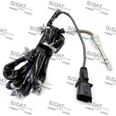 Afbeelding van FISPA 82.132 Sensoren OPEL: Zafira B, Astra H TwinTop, Hatchback