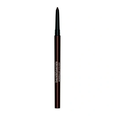 Image de BareMinerals Mineralist Long Lasting Eyeliner Topaz 0,35 grammes