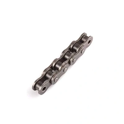 Afbeelding van AFAM A520M 110L Ketting 520