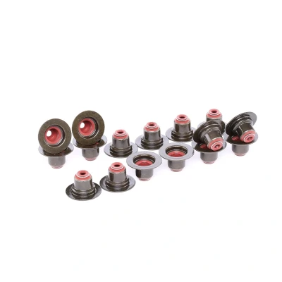 Afbeelding van Ajusa Klepsteeldichting 57031200