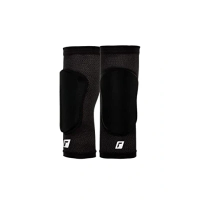Afbeelding van Reusch Elbow Protector Sleeve