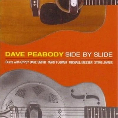 Afbeelding van Side By Slide