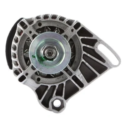 Afbeelding van CASCO CAL30151AS Dynamo / Alternator 12V 85A FIAT: Doblo I Cargo, Estate, BRAVO 1