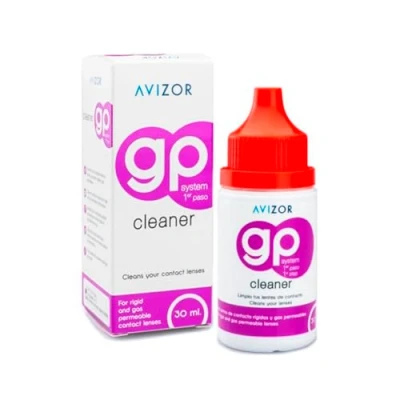 Afbeelding van Avizor GP Cleaner 30ml