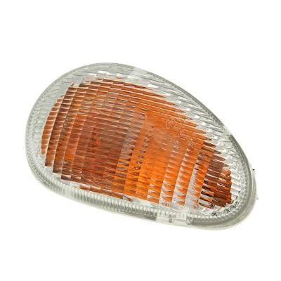 Afbeelding van VICMA 7326 Knipperlichten Rechts voor Met knipperlamp