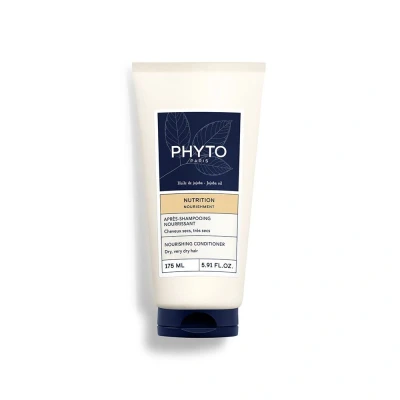 Afbeelding van Phyto Nutrition Conditioner 175ml