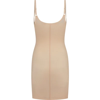 Afbeelding van Bye Bra Shapewear, Dames, Maat: 36, Beige
