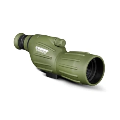 Afbeelding van Konus Spotting Scope Konuspot 50 15 40x50