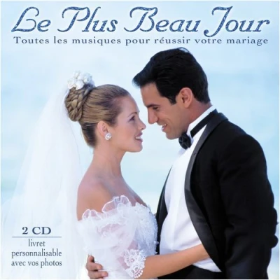 Afbeelding van Le Plus Beau Jour
