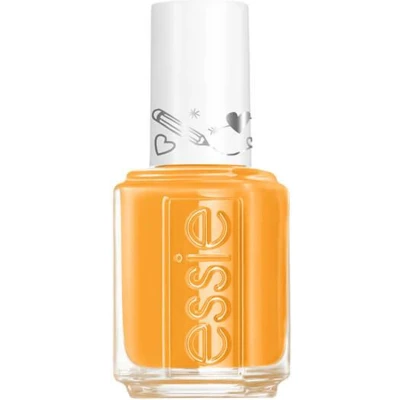 Afbeelding van Essie Nagellak 1748 Sharpen Up