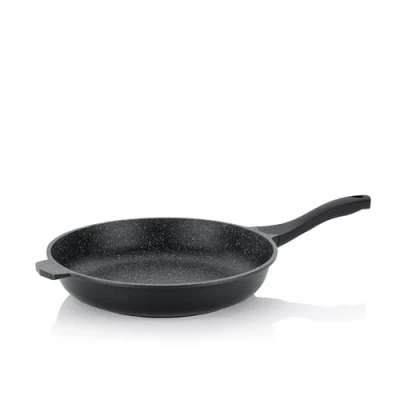 Afbeelding van Hapjespan, 24 cm Kela Stella Nova