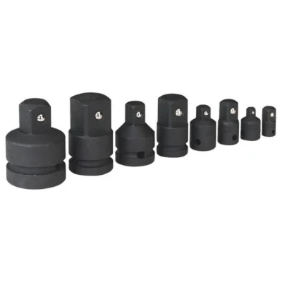 Afbeelding van SEALEY AK5900 Adapterset, ratel