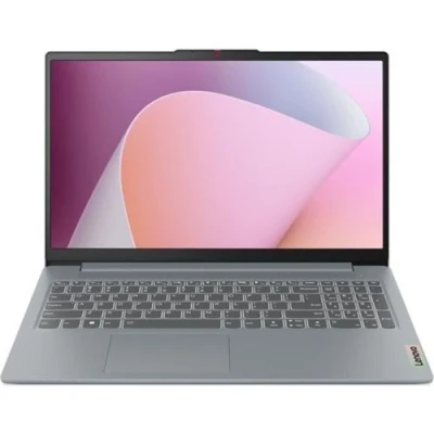 Afbeelding van Laptop Lenovo 15,6&quot; AMD Ryzen 5 7520U 8 GB RAM 512 SSD