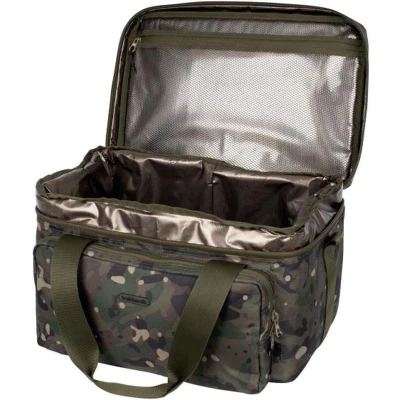 Afbeelding van Trakker NXC Camo Chilla Bag Large