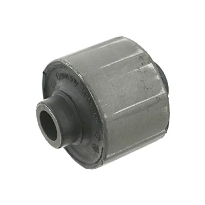 Afbeelding van Febi Bilstein Bus cabinelagering 26963