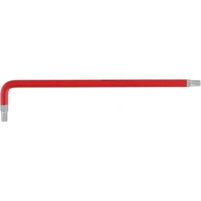 Afbeelding van KS Tools, Inbussleutel, 151.4503