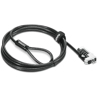 Afbeelding van Lenovo Laptopslot Cijferslot 1.8 m NanoSaver