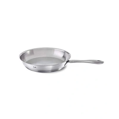 Afbeelding van Fissler Catania Koekenpan Ø 24 cm