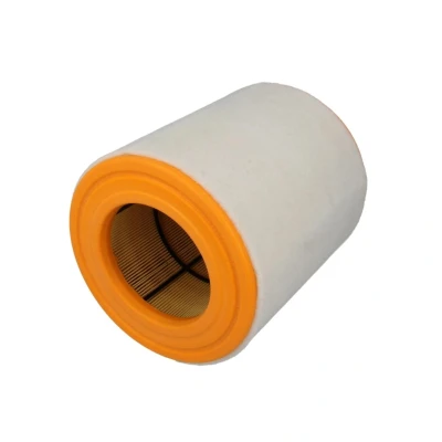 Afbeelding van Bosch Luchtfilter F 026 400 261