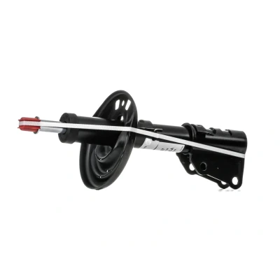 Afbeelding van Sachs Schokdemper 315 297