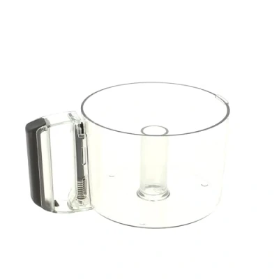Image de Magimix 17006 mixkom mixbeker