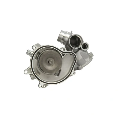 Afbeelding van Saleri Waterpomp PA1238