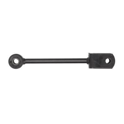Afbeelding van Stabilisatorstang MEYLE 016 060 0054