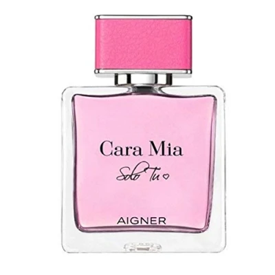 Afbeelding van Etienne Aigner Debut By Night Eau de Parfum 100 ml