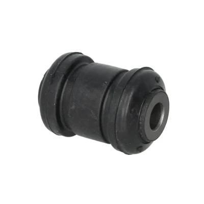 Afbeelding van Trw Draagarm / reactiearm lager JBU660