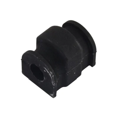 Afbeelding van Kavo Parts Stabilisator lagerbus SBS 4507