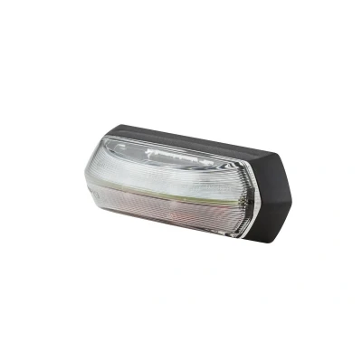 Afbeelding van Contourl led wi/ro AMP ADR 24V 2XS 205 020 011