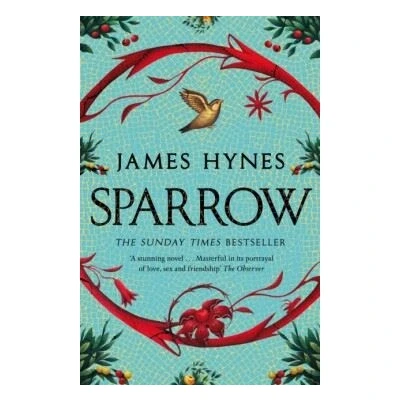 Image de Sparrow